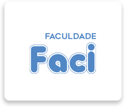 Logo FACI