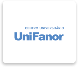 Logo Unifanor
