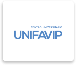 Logo Unifavip