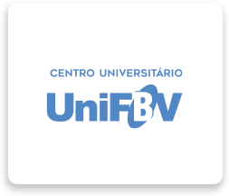 Logo UniFBV