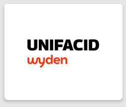 Logo UniFacid