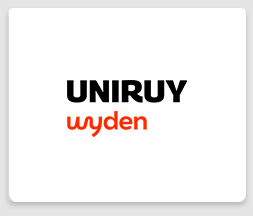 Logo UniRuy