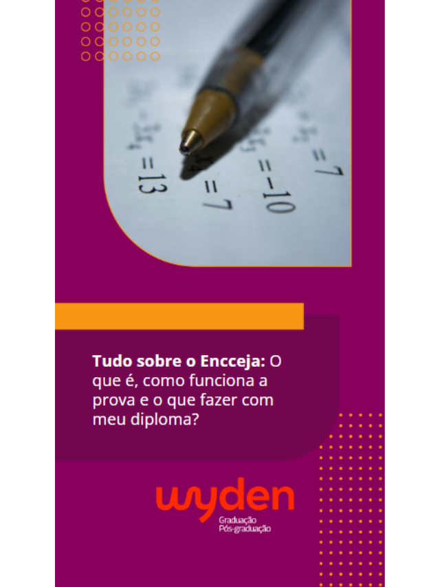 Você sabe qual a diferença entre bacharelado e licenciatura em Educação Física (5)