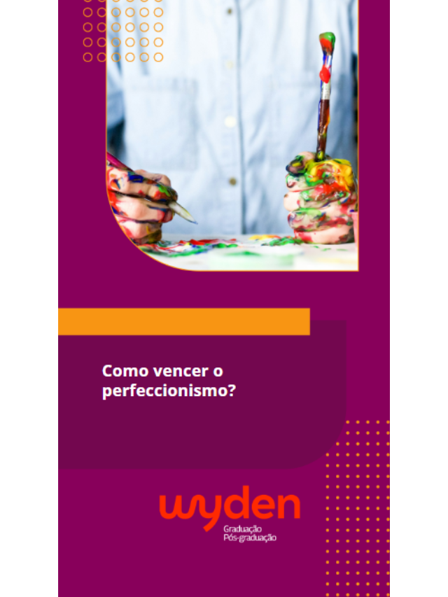 Você sabe qual a diferença entre bacharelado e licenciatura em Educação Física (23)