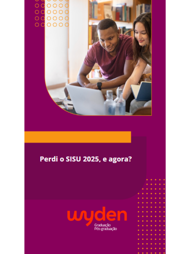 Você sabe qual a diferença entre bacharelado e licenciatura em Educação Física (24)
