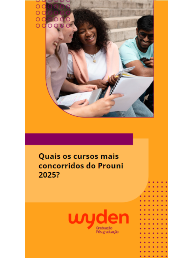 Você sabe qual a diferença entre bacharelado e licenciatura em Educação Física (30)