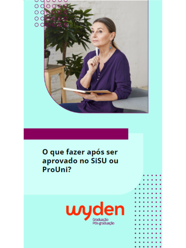 Você sabe qual a diferença entre bacharelado e licenciatura em Educação Física (31)